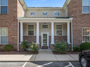 Wyngate - Wachesaw East, Murrells Inlet, SC 29576