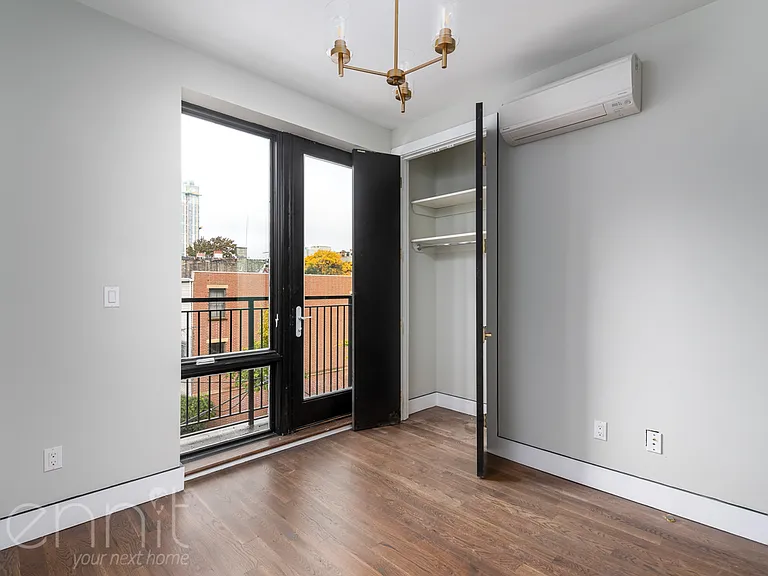 314 Keap St #PENTHOUSE — Photo 4