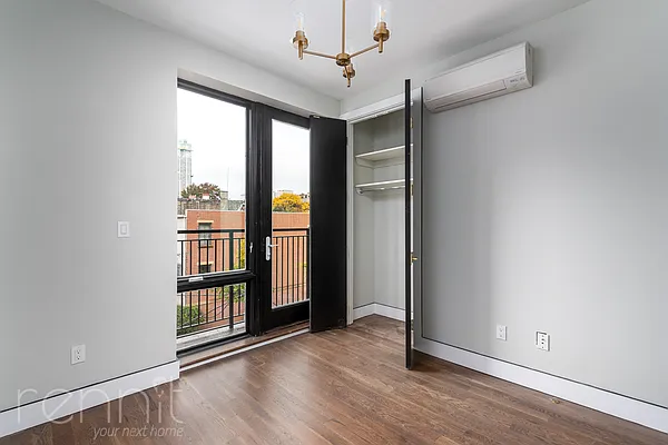 Rented by Rennit Inc. | media 5