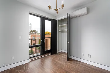 Rented by Rennit Inc.