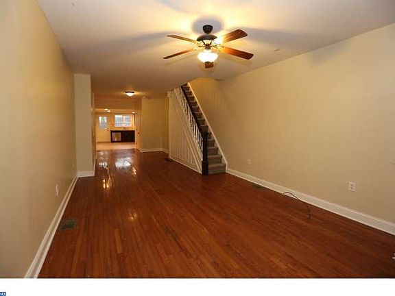 4th image of 2405 E Norris St
