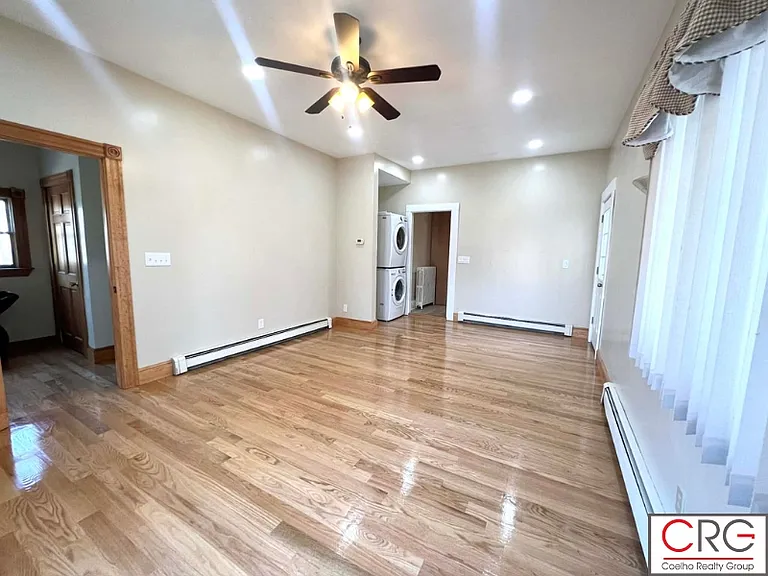 11 Jenison St #1 — Photo 13