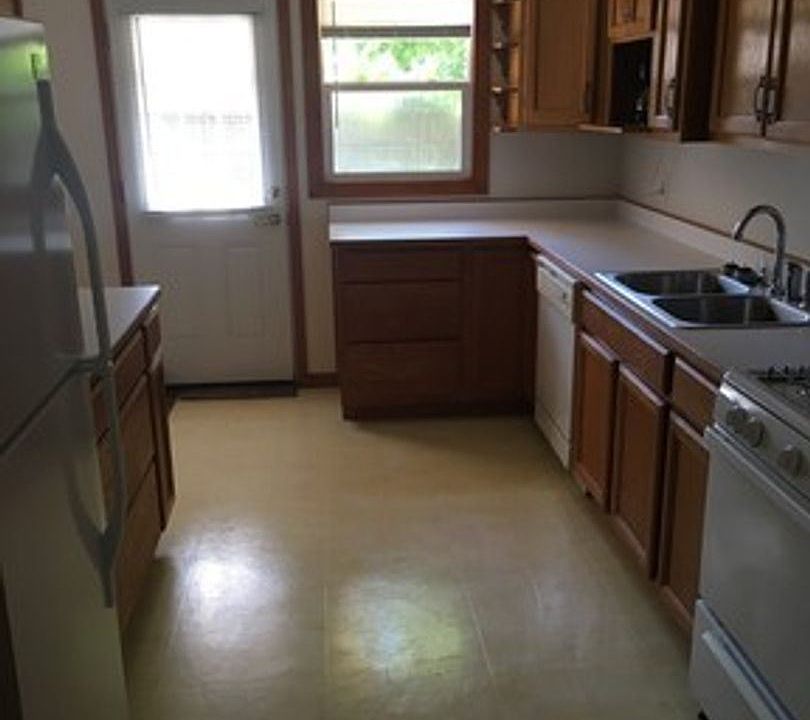 2nd image of 2322 Curcor Dr