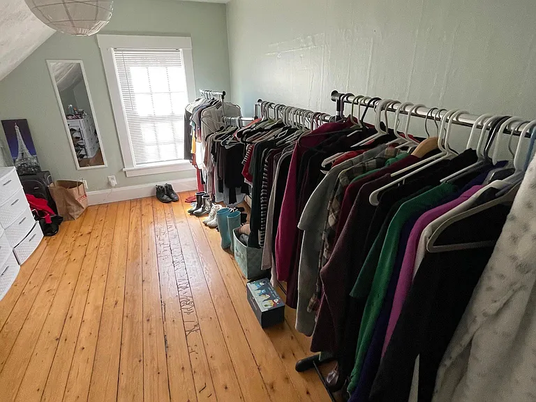 63 Shady Lea Rd — Photo 14