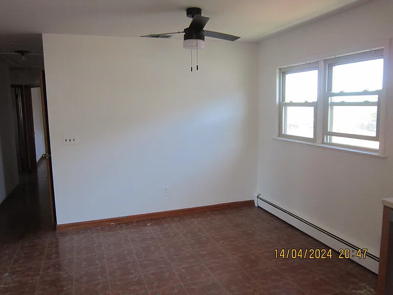 138 Haverhill Ave #2 — Photo 10