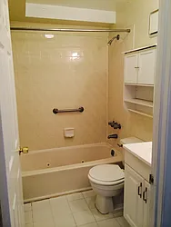 Rented by Guardian Property Management of Brooklyn LLC