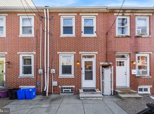 1855 Sepviva St, Philadelphia, PA 19125