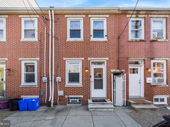 1855 Sepviva St, Philadelphia, PA 19125