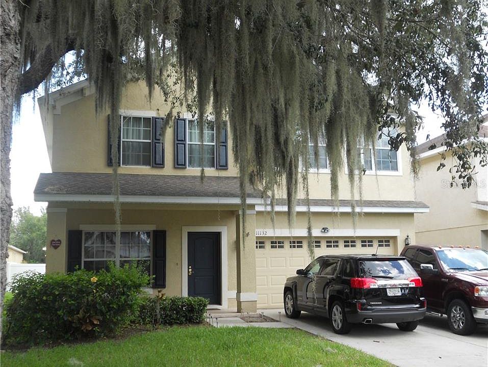 1st image of 11132 Irish Moss Ave
