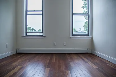 Rented by SCOUTBK.COM