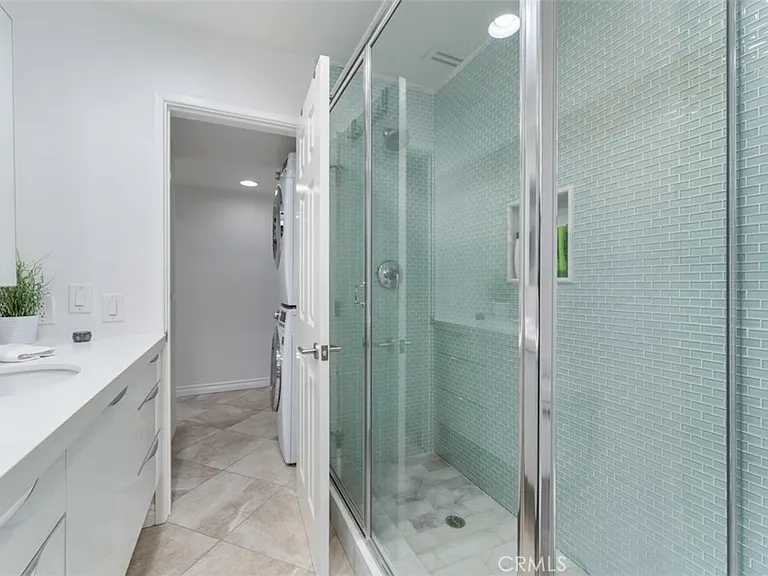 1585 S Coast Hwy #24 — Photo 20
