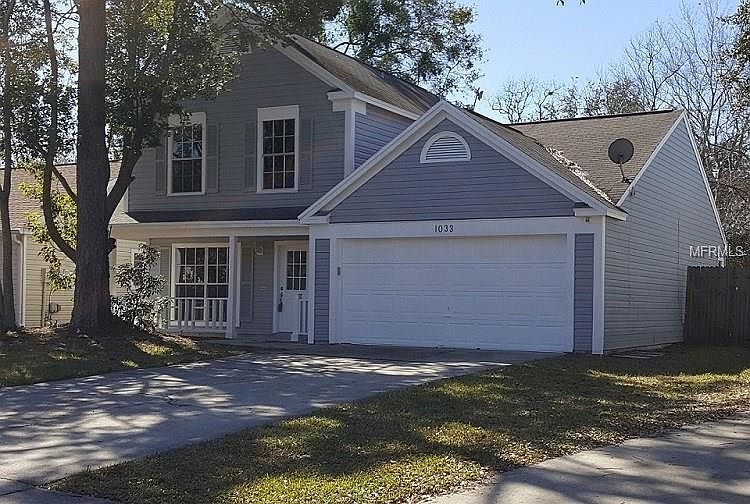 1st image of 1033 Kelsey Ave