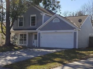 1033 Kelsey Ave, Oviedo, FL 32765