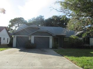 1012 85th Ct NW, Bradenton, FL 34209