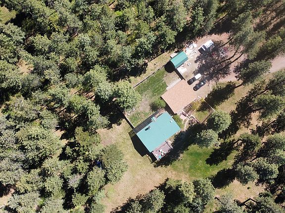 2nd image of 31968 Ridge View Cir