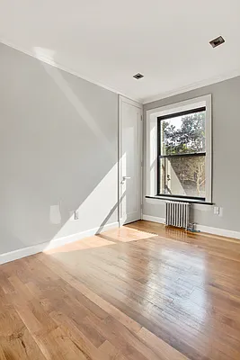 Rented by Centennial Properties NY | media 4