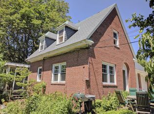 50 Bailey Rd, Watertown, MA 02472