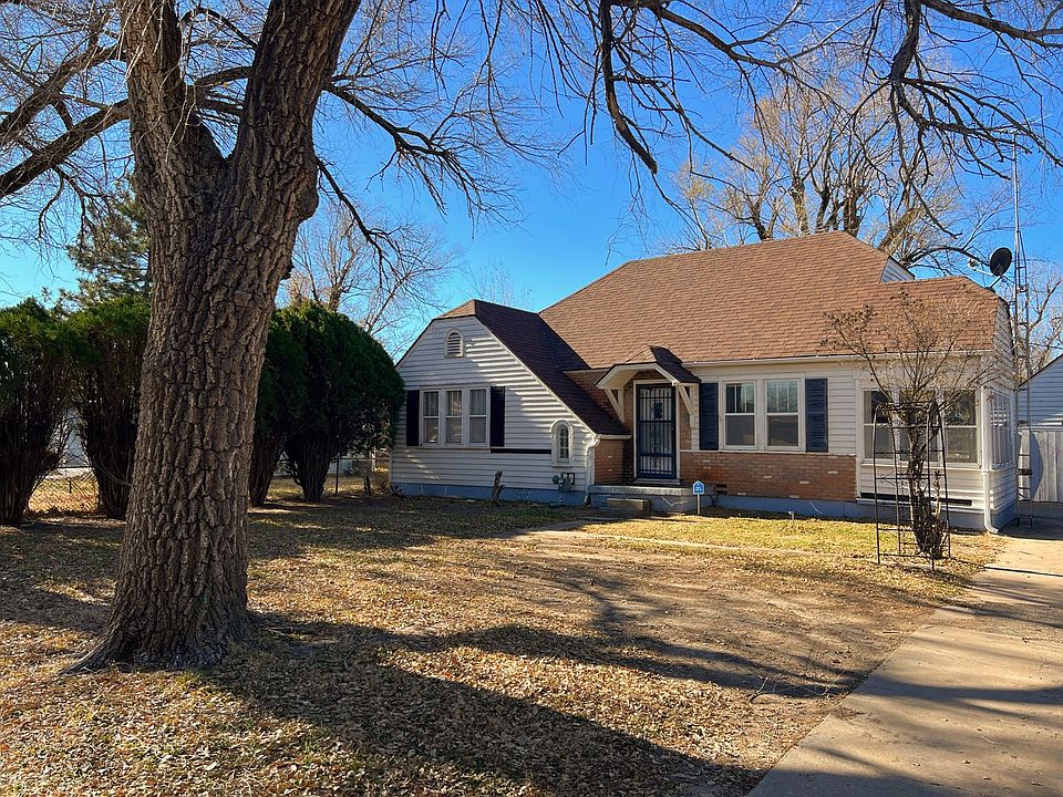 1st image of 2617 N Waldron St