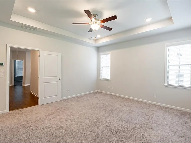 2701 Cedar Pine Way — Photo 23
