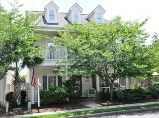 1564 Laurens St, Birmingham, AL 35242
