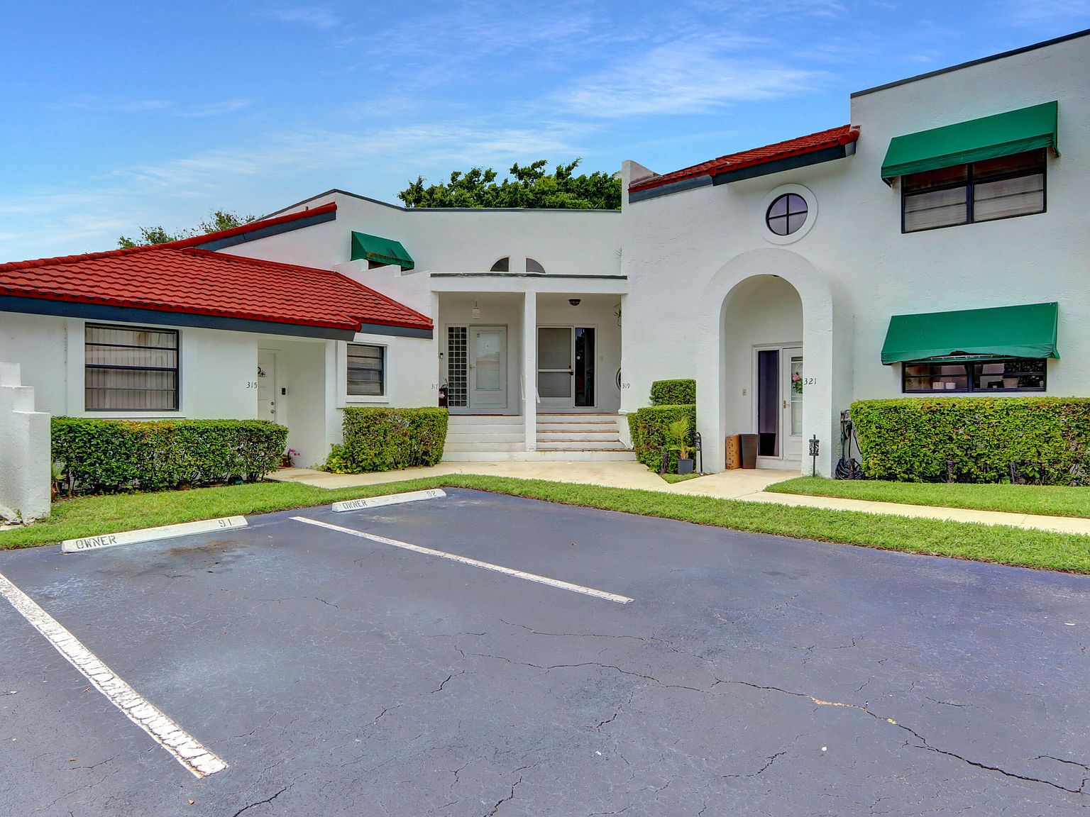 319 NW 36th Ave, Deerfield Beach, FL 33442 MLS RX10908437 Zillow