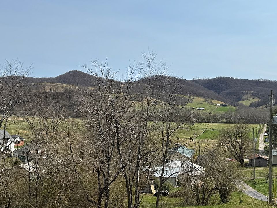 28th image of this home