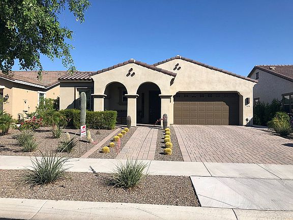 4th image of 4696 N 206th Ln
