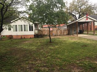 606 Lucerne Ave, North Augusta, SC 29841