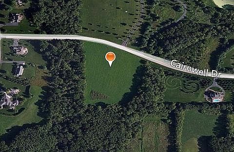 1st image of 0 Cairnwell Dr