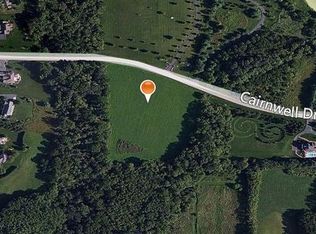 0 Cairnwell Dr, Belvidere, IL 61008