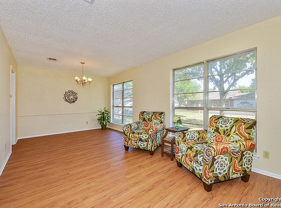 3rd image of 8343 Echo Willow Dr