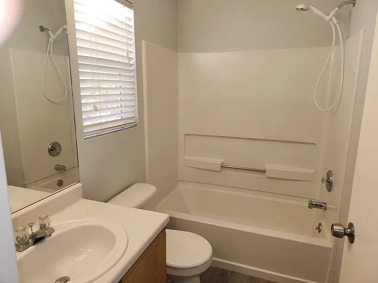 5641 Tomiche Dr — Photo 5