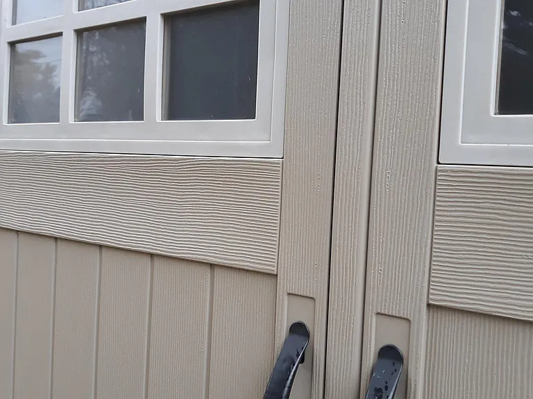 134A Coil Rd #134-A — Photo 22