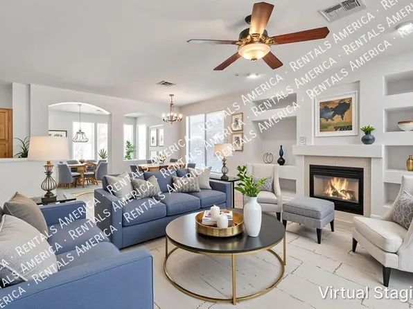 100 E Piccolo Ct, San Tan Valley, AZ 85143