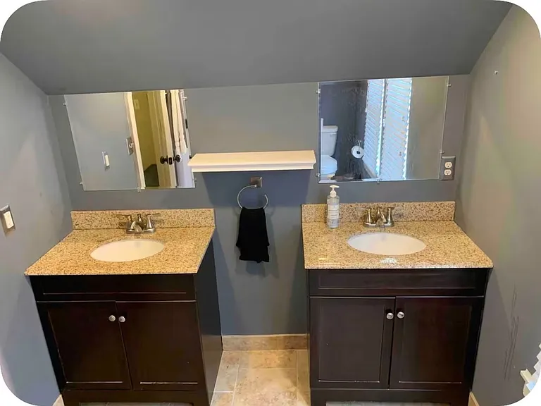 610 Gardenia Ave — Photo 7