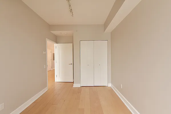 Rented by Home Ambassadors | media 14