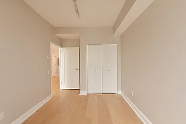 Rented by Home Ambassadors