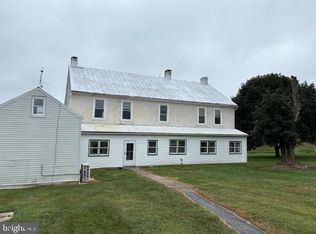 77 Stitzel Ln #79, Hamburg, PA 19526