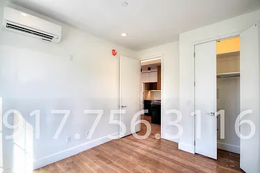 Rented by GTM Property Group 