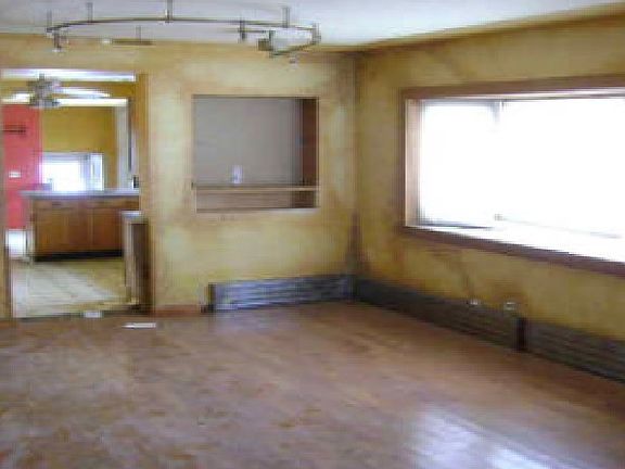 5th image of 505 N Grant St