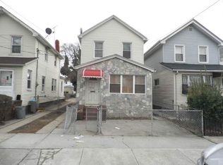 17342 103rd Rd, Jamaica, NY 11433