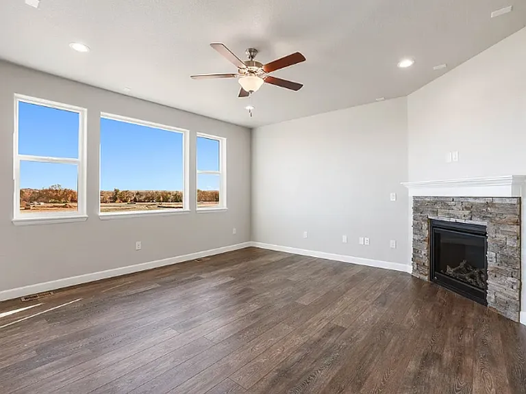 7201 Alpine Daisy Dr — Photo 13