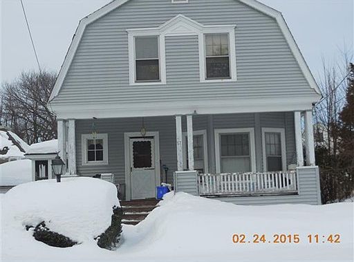2nd image of 57 Bigelow St