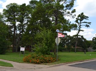 1820 Roosevelt Ct, Arlington, TX 76013