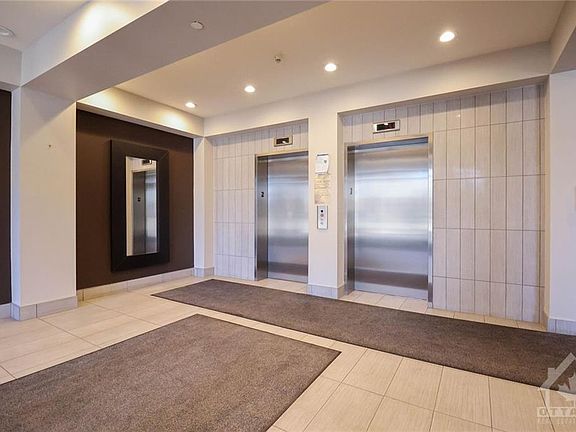 2nd image of 808 Bronson Ave #105