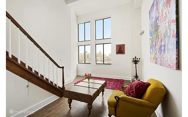 Rented by Douglas Elliman | media 41