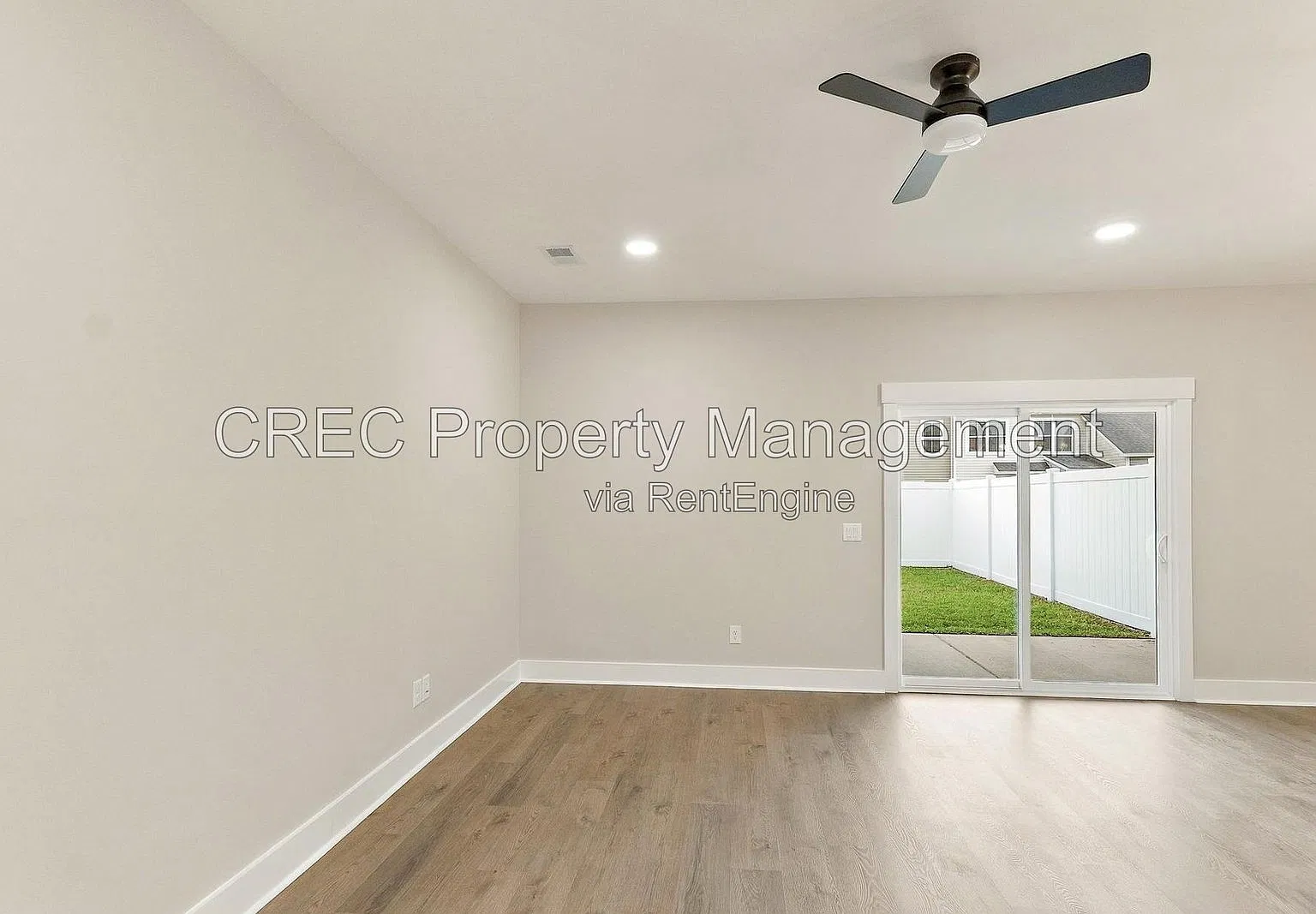 3 bed, 2.5 bath, 1506 sqft, $2,200 — Photo 4