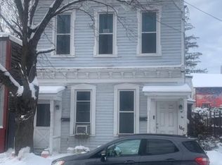 169 Broad St, Schuylerville, NY 12871