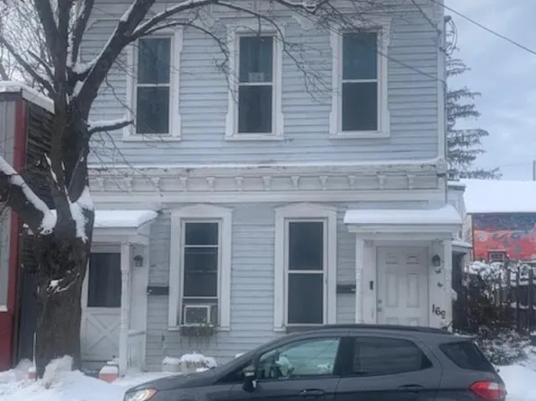 169 Broad Street, Schuylerville, NY 12871