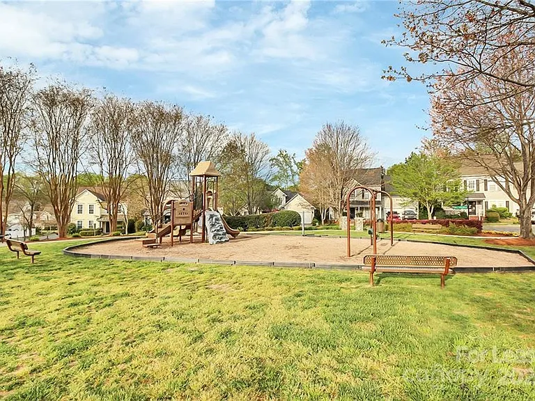 12133 Harrison Steel Dr — Photo 21